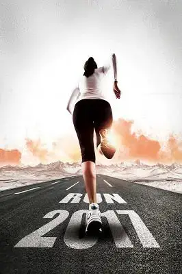 娃哈哈营销策划目标及方案怎么写