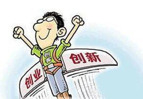 娃哈哈创意广告文案范文图片