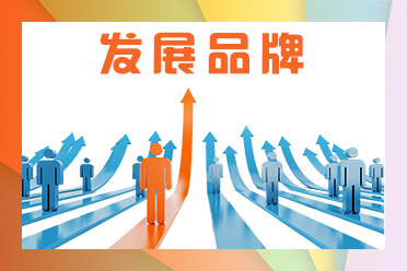娃哈哈订购官网