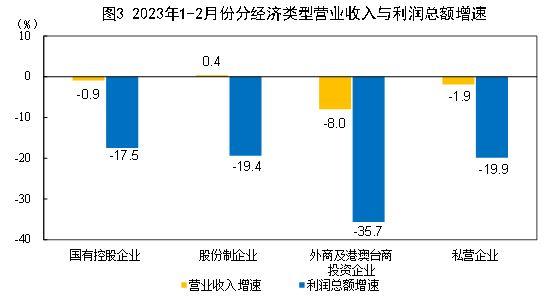 娃哈哈订水官网