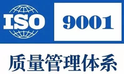 娃哈哈促销活动具体执行方案