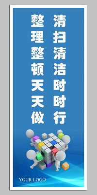 娃哈哈官网入口网站